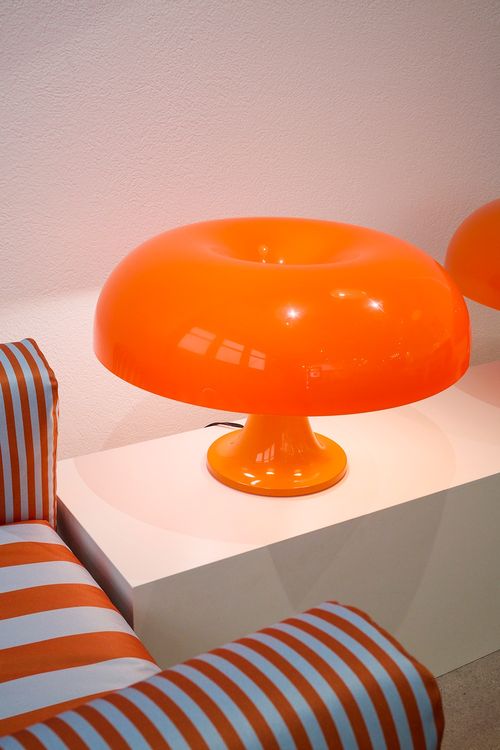 Sitemapcdatahttpsshopinf Inetcomlampe Nesso Occasion