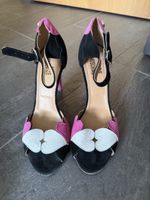 Scarpe MOSCHINO 39
