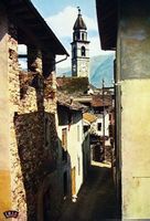 ASCONA