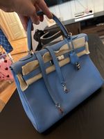 Hermes Kelly