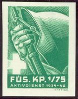 Füs Kp 1/75