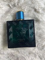 Versace Eros Parfum 100ml
