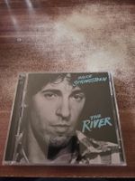 Bruce Springsteen - The River