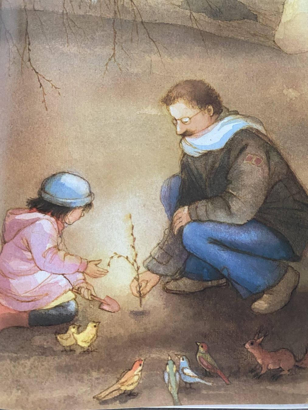 Bücher: Sahras Weide – Neu (gemäss Beschreibung) aus Sachseln von basti1950 5