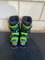 Skischuhe, K2 Xplorer, Grösse: 37