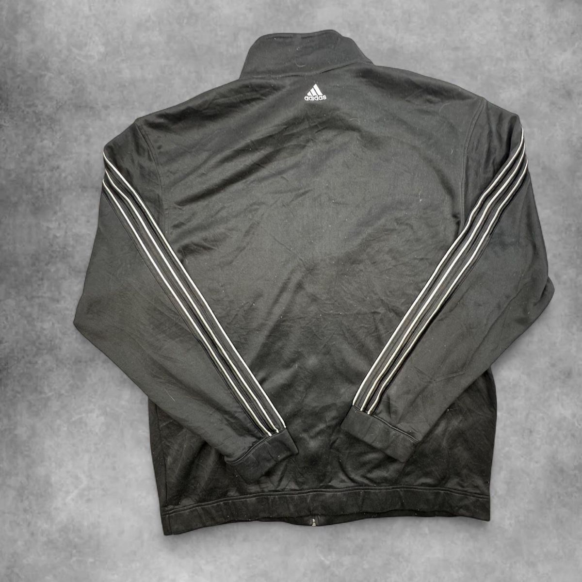 Adidas Giacche: Adidas jacket  – Usato da Erlinsbach SO venduto da TogaResell 2