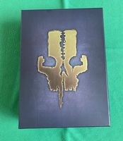 7th Continent + 2 expansions [Brettspiel - Englisch]