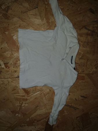 Marc ' o Polo Sweatshirt Grösse 62