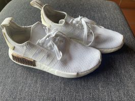 Sneaker. von Adidas Gr. 6 1/2…38 