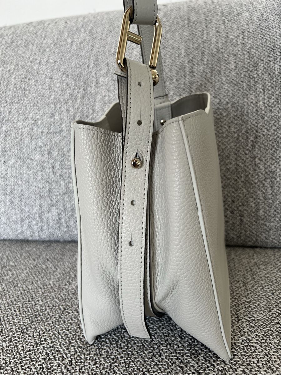 Furla Borse da donna: Furla – Nuovo e nell'imballaggio originale da Zürich venduto da ReStyle. 4