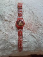 Swatch