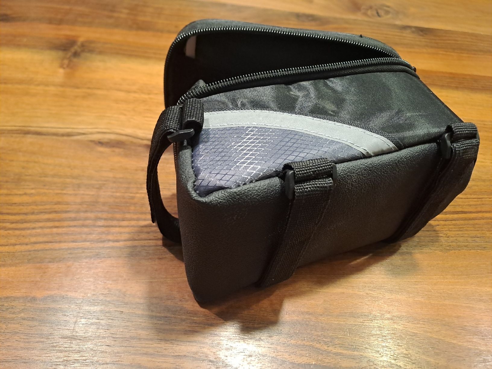 Borse: Handytasche für Velo – Nuovo (secondo la descrizione) da Steinerberg venduto da mat_h2m5 1