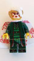 LEGO Ninjago njo0383