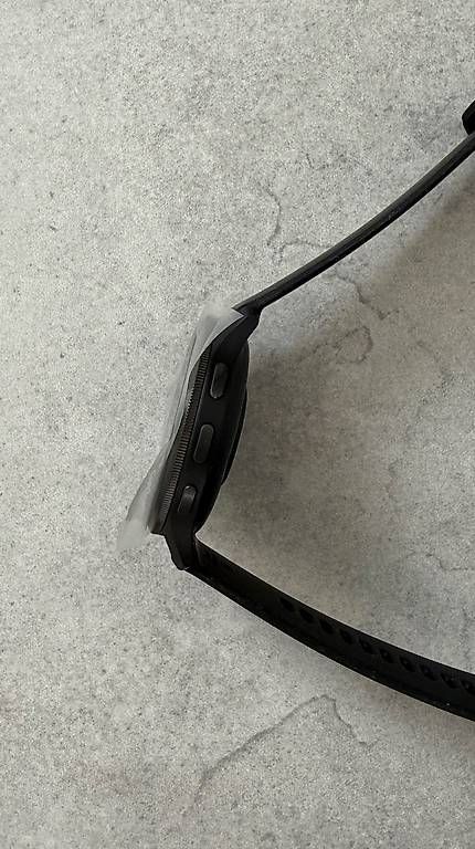 Garmin Smartwatch: Garmin Venu 3 Smartwatch – Nuovo e nell'imballaggio originale da Turgi venduto da Ch_1 4