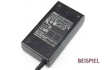 Nikon Altri Accessori: Netzadapter Nikon EH-5 – Usato da Murten venduto da the.ace