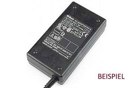 Netzadapter Nikon EH-5