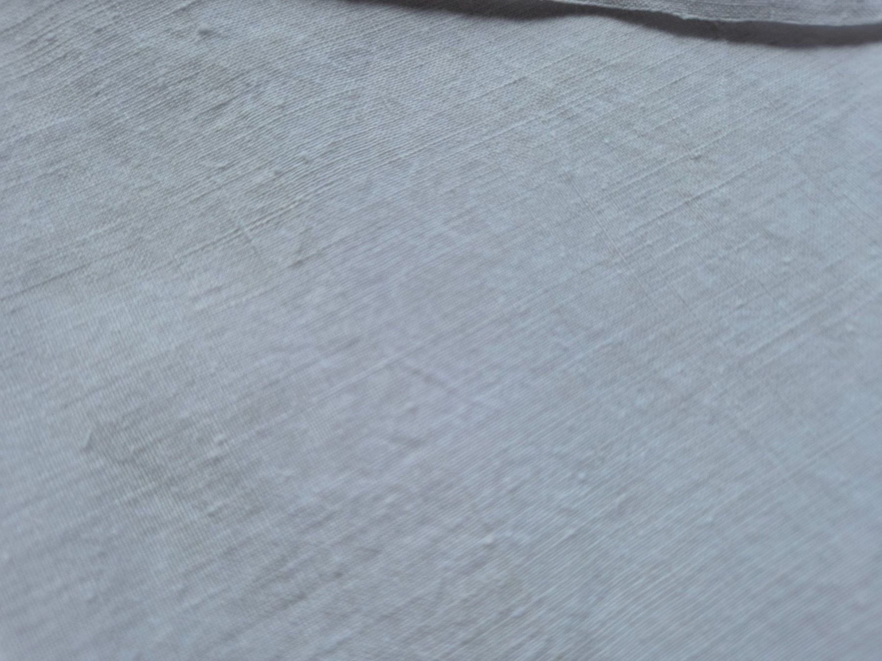 Biancheria da letto: Leinen Leintuch 280x190 cm, antik – Usato da Bern venduto da aronari 2