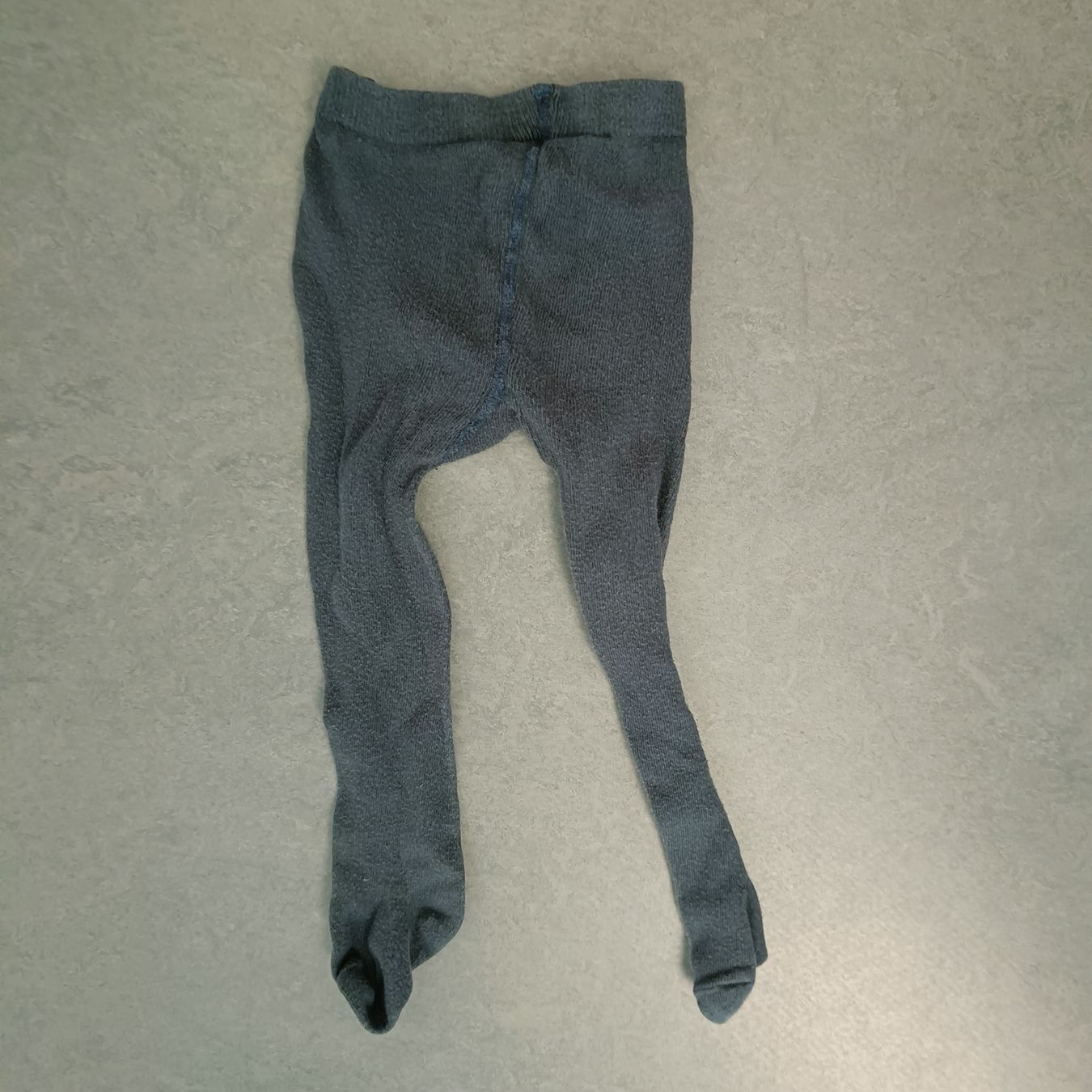 Altro abbigliamento: Strumpfhose Grösse 74 – Usato da Jaberg venduto da urig17.