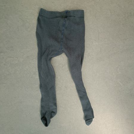 Strumpfhose Grösse 74
