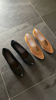 Pumps | Schuhe mit Absatz