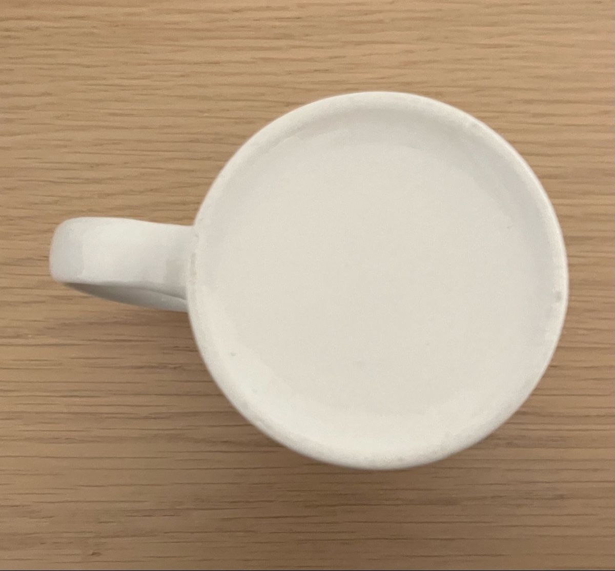 Tazze: Kanada Toronto Tasse – Usato da Sursee venduto da abcdxyz 3