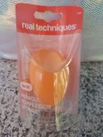 Make-up Schwamm Real Techniques Miracle neu in OVP🌟😀🌼💫