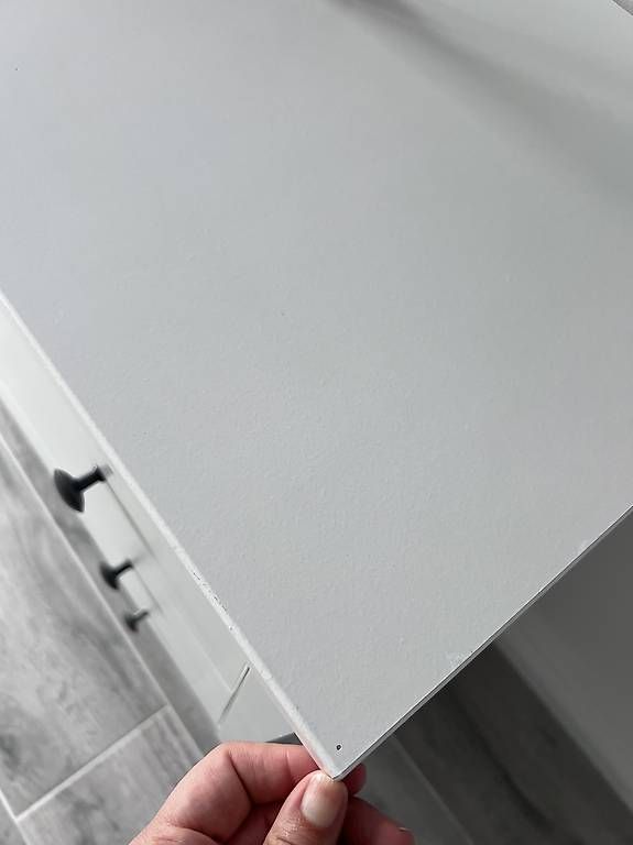 Commodes: Ikea Kommode mit 6 Schubladen KOPPANG – D'occasion à Neftenbach par pationline 3