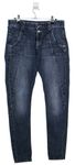 MAC Jeans Slacky W34/L30