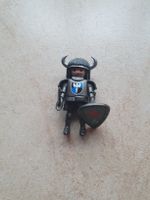 Playmobil Figur Ritter