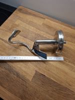 knethaken kenwood chef oder makor
