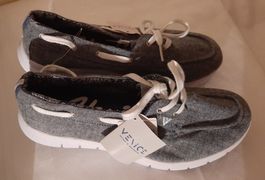 Schuhe