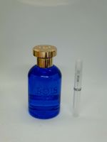 5 ml OLTREMARE BOIS 1920 ABFÜLLUNG