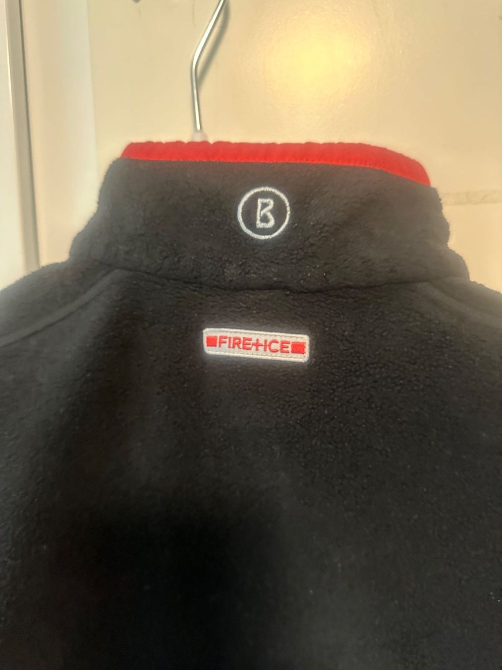 Bogner Vestes: bogner ski jacke (2 in 1) – D'occasion à Bottighofen par M.O.L 3