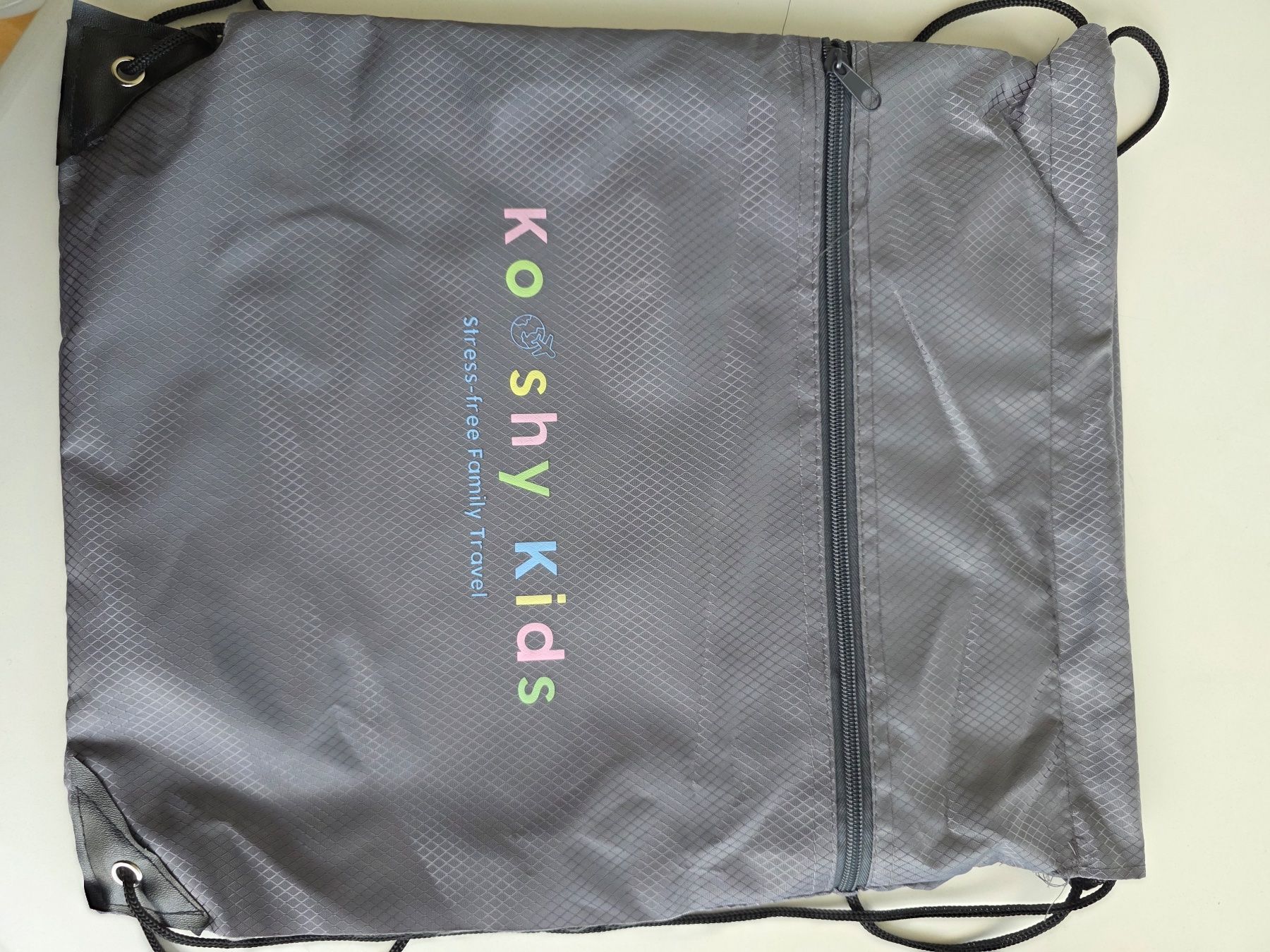 Materassi: Kooshy Kids Kooshion Jetnap – Nuovo e nell'imballaggio originale da Zürich venduto da jin_zk5s 2