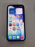 iPhone 13 128 GO