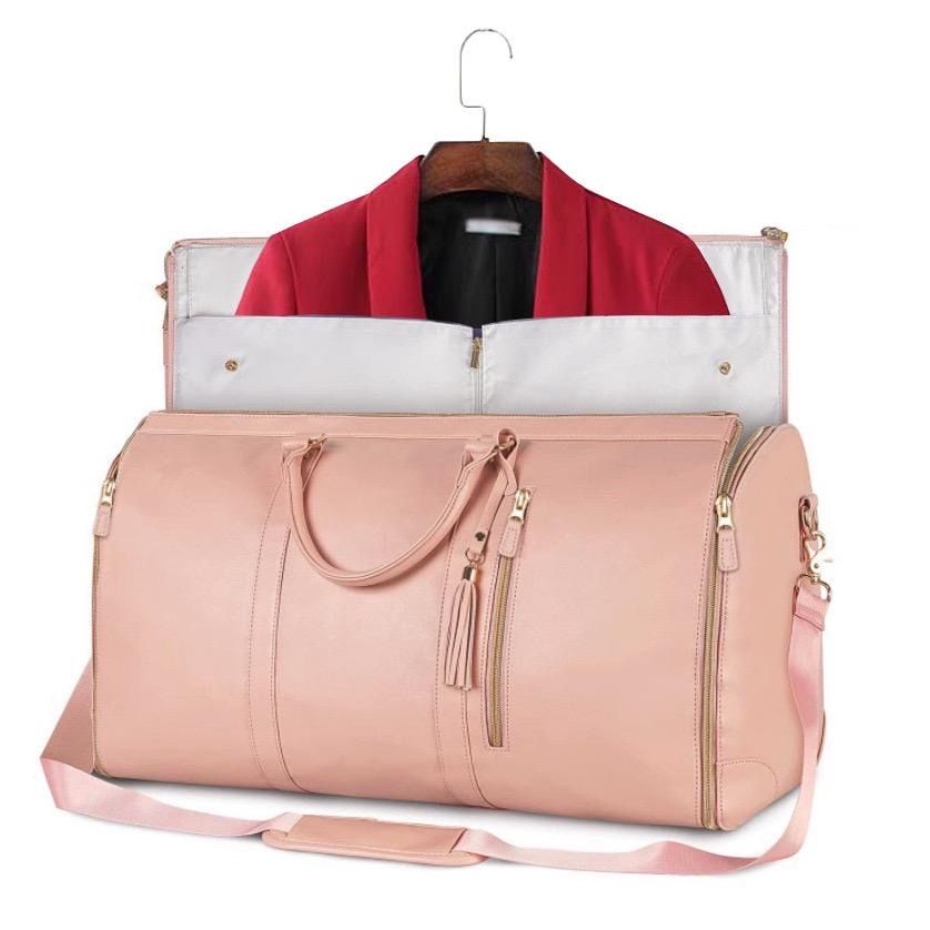 Borse: Sac de voyage – Nuovo e nell'imballaggio originale da Mont-sur-Lausanne venduto da Fun_Case 1