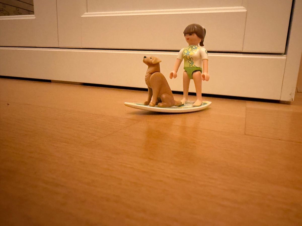 Playmobil Giocattoli: Playmobil – Usato da Kreuzlingen venduto da Sole2012 3