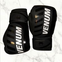 Venum Boxhandschuhe