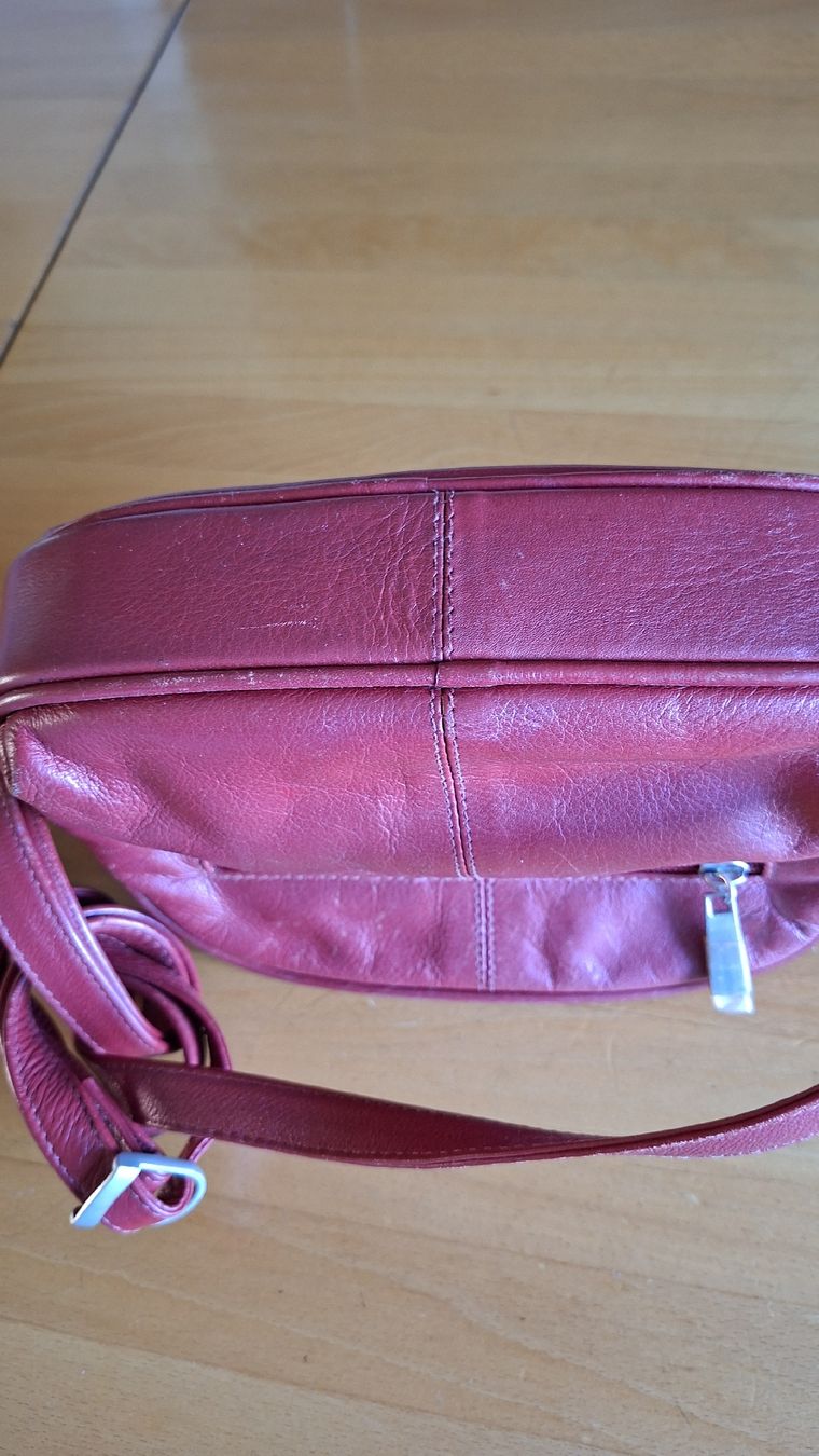 Borse da donna: Max Tasche – Usato da Wünnewil venduto da 04Blume 3