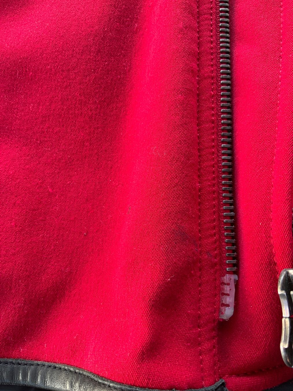 Prada Vestes: Prada M – D'occasion à Meltingen par Noah14 4
