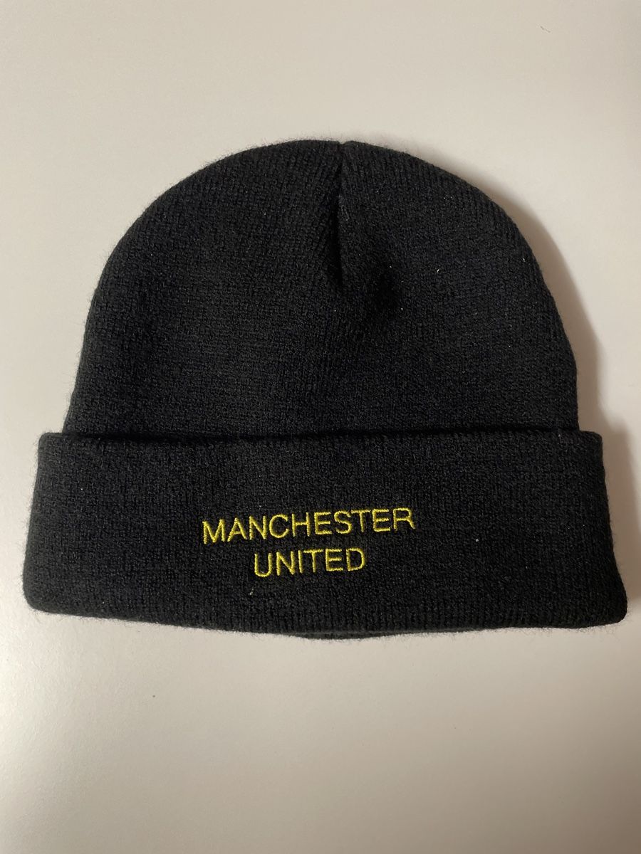 Altro in  Abbigliamento & Accessori: Kappe Manchester United – Nuovo (secondo la descrizione) da Solothurn venduto da Bluejaguar 1