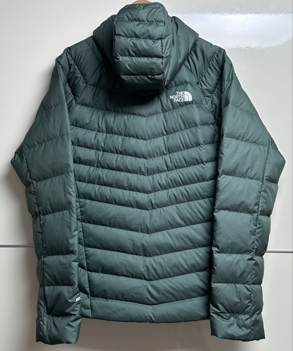 North Face Giacche: North Face Daunenjacke G M – Nuovo e nell'imballaggio originale da Maienfeld venduto da tobeyl2020 1