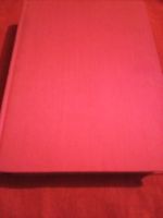 ARCANA volume secondo SUGAR Editore