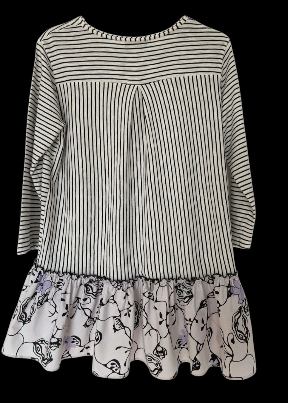 Dorothee Schumacher Camicette: Dorothee Schumacher Bluse Gr.  2, 36 – Usato da Liestal venduto da Mas-Y-Mas 1