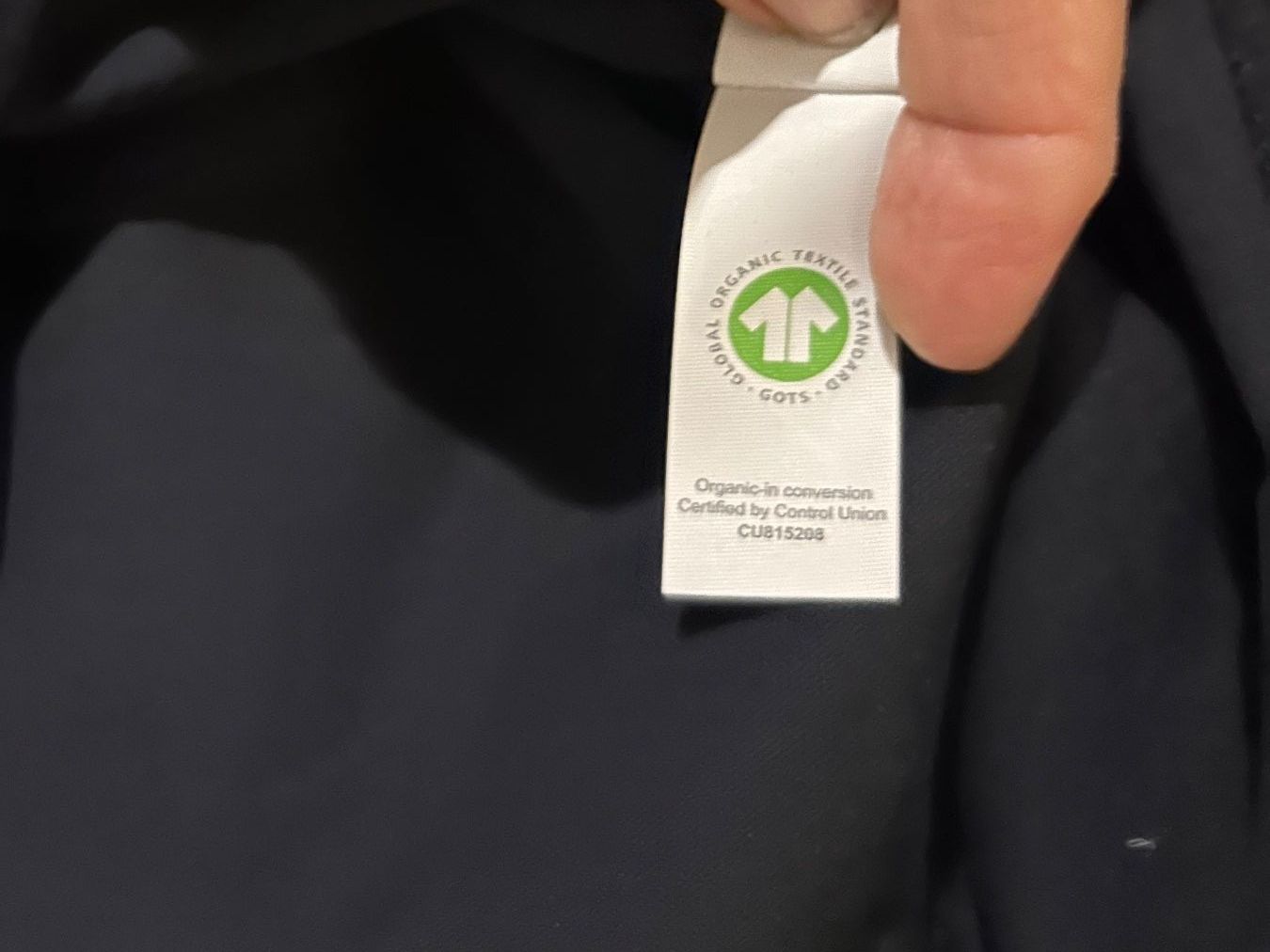 Camicie: 1000 Miglia Hemdshirt – Nuovo e nell'imballaggio originale da Zumikon venduto da Uranus88 4