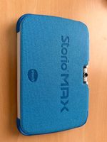 Tablette Vtech Storio Max XL d'occasion