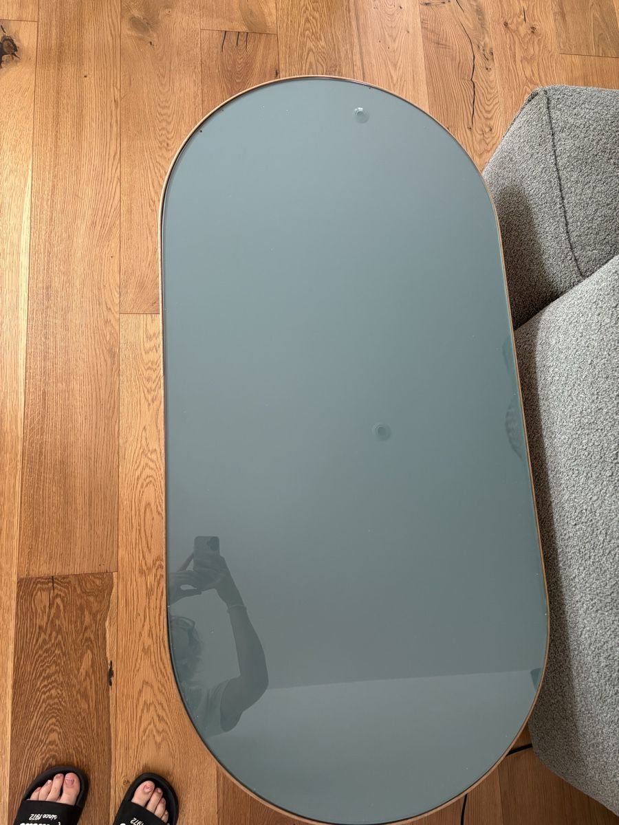 Tavoli: Coffee Table – Usato da Zürich venduto da Rahelcrispy 1