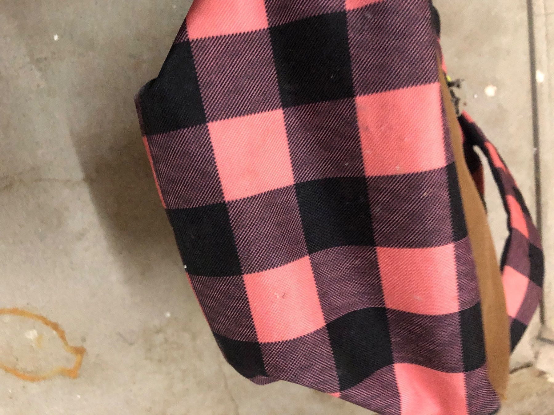 Sacs & sacs à dos: Rucksack ergobag – D'occasion à Küssnacht am Rigi par ciucchino 3