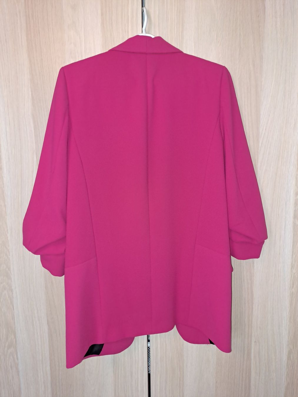 Zara Vestes: Suit, jacket zara – D'occasion à Zürich par ann_7xvv 1