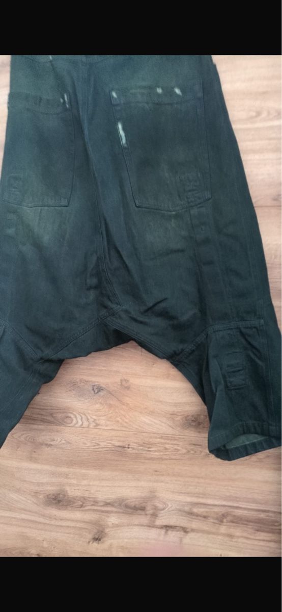 Pantalons: jesnshose rundholz – D'occasion à wittenbach par zve_n7dw 2